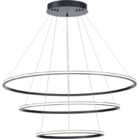 Подвесная люстра ST Luce Out ST604.443.114