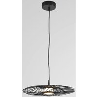 Подвесная люстра Lumion Camomile 8379/9L
