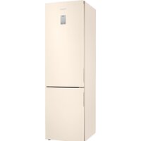 Холодильник Samsung RB37A5470EL/WT