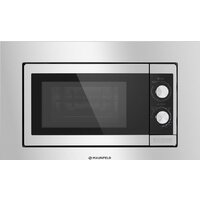 Микроволновая печь MAUNFELD JBMO.20.5S