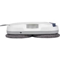 Робот для мытья окон Evolution WClean FL3285DS Smart