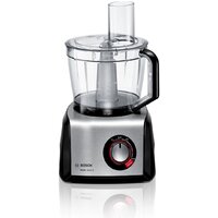 Кухонный комбайн Bosch MC812M865