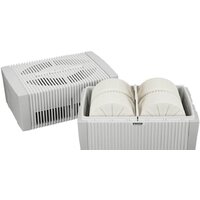 Мойка воздуха Venta LW45 (белый)