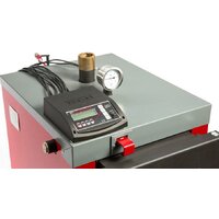 Отопительный котел Rizon M 20 A