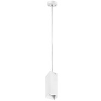 Подвесная люстра Lightstar Rullo RP386