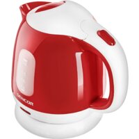 Электрический чайник Sencor SWK 1014RD
