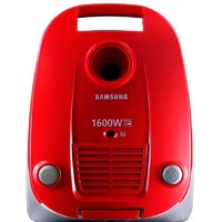 Пылесос Samsung VCC4131S37/XEV
