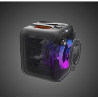 Патибокс JBL Partybox Encore Essential