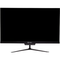 Моноблок IRBY Touch-i5124-8-1000-480-N-H610-020