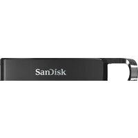 USB Flash SanDisk Ultra USB Type-C 128GB SDCZ460-128G-G46
