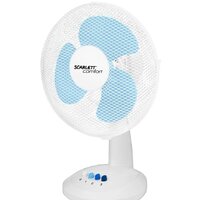 Вентилятор Scarlett SC-DF111S07