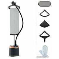 Отпариватель Tefal Pro Style Care IT8480E1