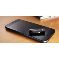 USB Flash SanDisk Ultra Shift USB 3.0 32GB