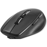 Мышь 3Dconnexion CadMouse Pro Wireless