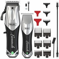 Машинка для стрижки волос Wahl Launch Combo 3028732