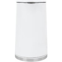 Электрический чайник Sonnen KT-8718W