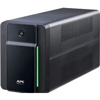 Источник бесперебойного питания APC Easy UPS BVX 2200VA BVX2200LI