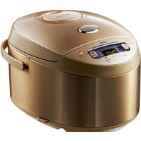 Мультиварка Philips HD3167/71