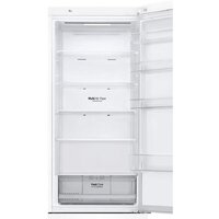Холодильник LG DoorCooling+ GA-B509CQWL