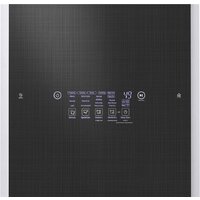Паровой шкаф для одежды LG Styler S5BB