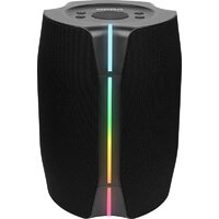 Беспроводная колонка Урал Болт 32x10