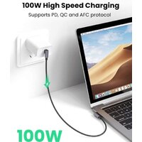 Кабель Ugreen US335 70696