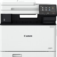 МФУ Canon i-SENSYS MF754Cdw 5455C021