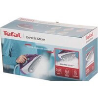 Утюг Tefal FV2836E0