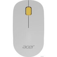 Мышь Acer OMR200 (серый)
