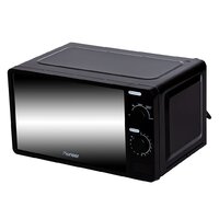 Микроволновая печь Pioneer MW200M