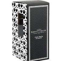 Бритвенный станок Edwin Jagger DEL8714BL Т-образный