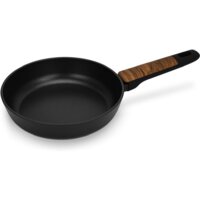 Сковорода Fissman Feorella 14507