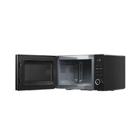 Микроволновая печь KUPPERSBERG TMW 231 B