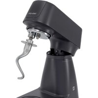 Планетарный миксер Rondell RDE-PM450