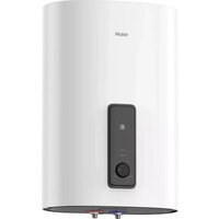 Накопительный электрический водонагреватель Haier ES30V-F3