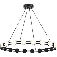 Подвесная люстра ST Luce SL6610.403.20