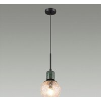 Светильник Odeon Light Greeni 5026/1