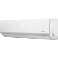 Кондиционер Mitsudai Sento Inverter 2026 MDI-SNE12AI