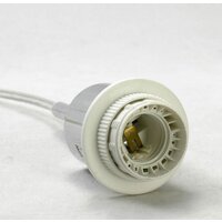 Светильник Lussole LOFT GRLSF-2316-01
