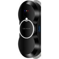 Робот для мытья окон Liectroux HCR-10