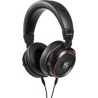 Наушники Radiotehnika Feylon (черный)