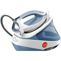 Утюг Tefal Pro Express Ultimate II GV9710E0