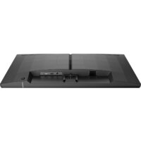 Игровой монитор Philips Evnia 24M2N3200NF/00