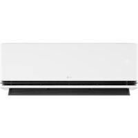 Кондиционер LG Dualcool Deluxe Pro H18S1D
