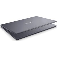Ноутбук Lenovo IdeaPad Slim 3 15AHP10 83KA003YRM