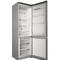 Холодильник Indesit ITS 5200 XB