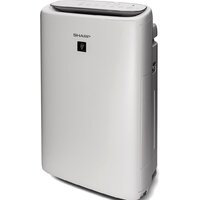 Климатический комплекс Sharp KIN-41RW