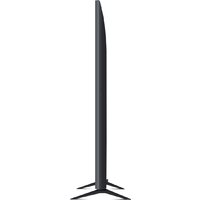 Телевизор LG UR78 75UR78006LK