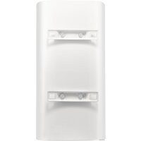 Накопительный электрический водонагреватель Electrolux EWH 50 Formax DL