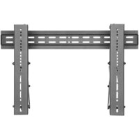 Кронштейн для информационной панели Digis DSM-P0270